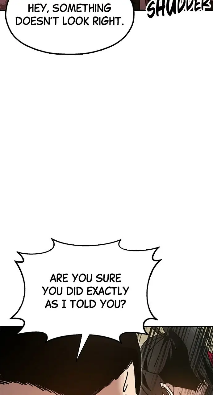 Read Chronicles of the Lazy Sovereign en Manga Online