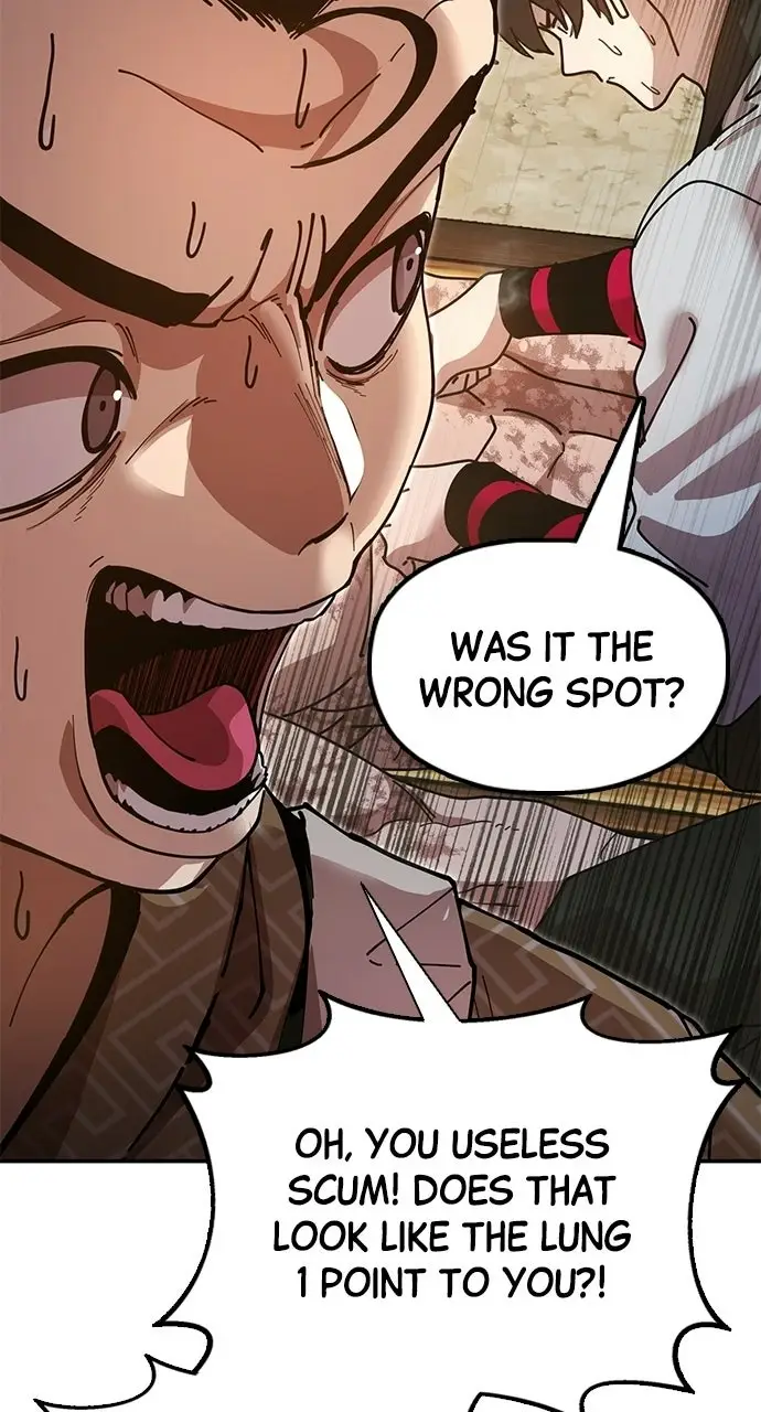 Read Chronicles of the Lazy Sovereign en Manga Online