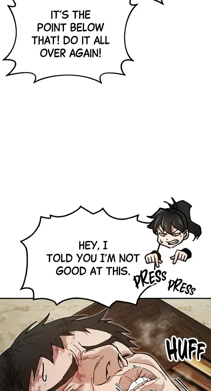 Read Chronicles of the Lazy Sovereign en Manga Online