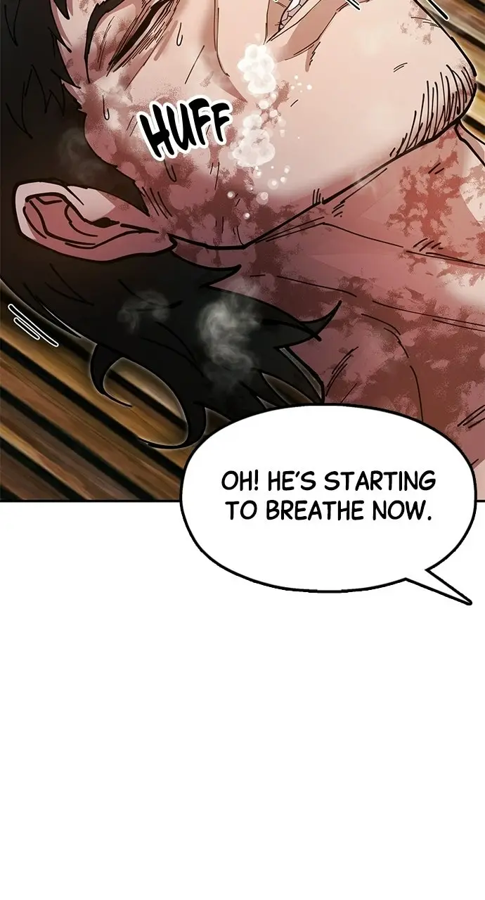 Read Chronicles of the Lazy Sovereign en Manga Online