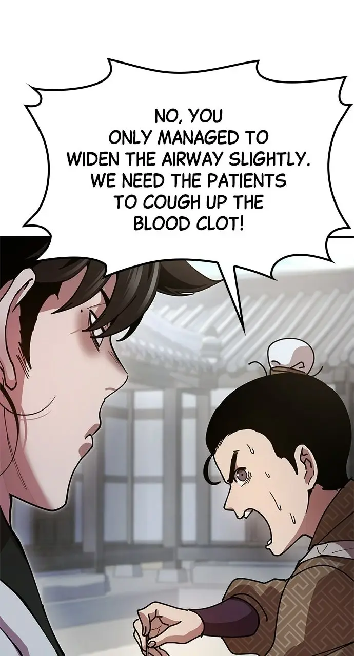 Read Chronicles of the Lazy Sovereign en Manga Online