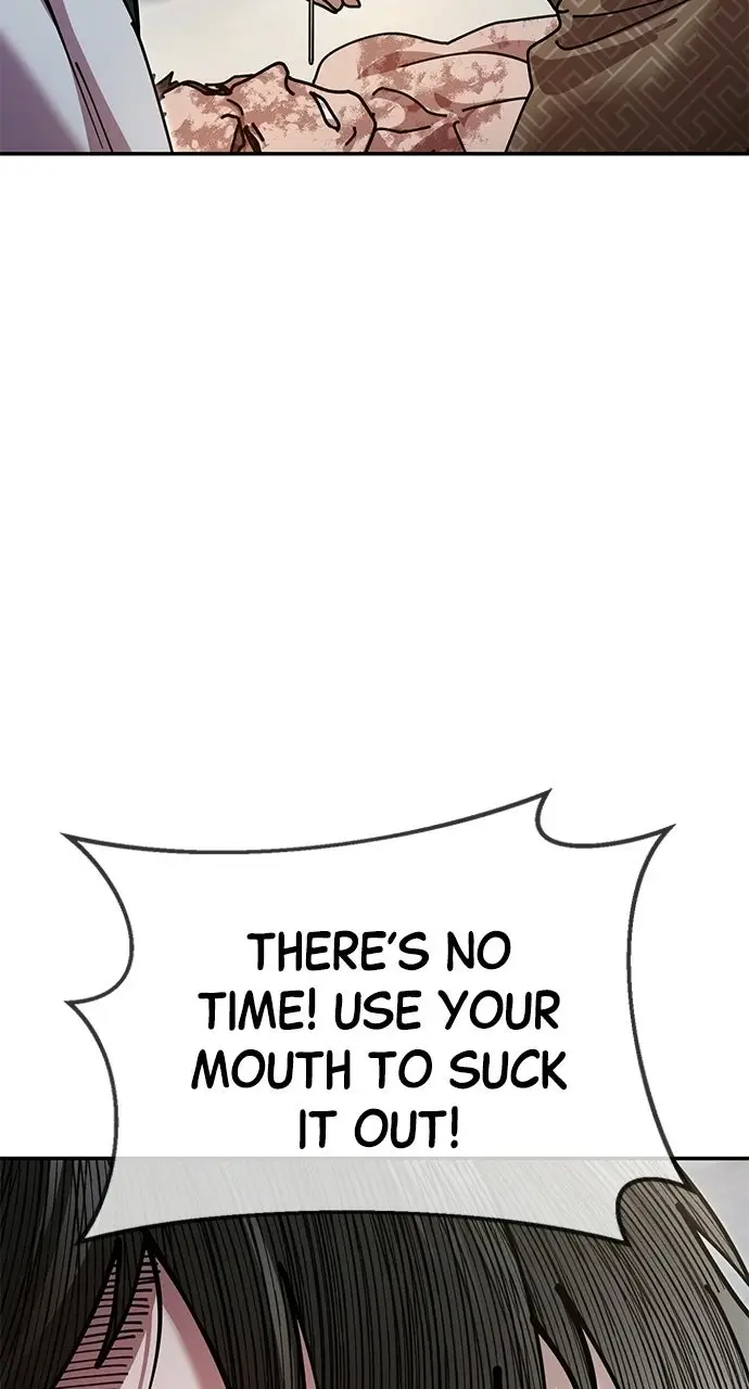 Read Chronicles of the Lazy Sovereign en Manga Online