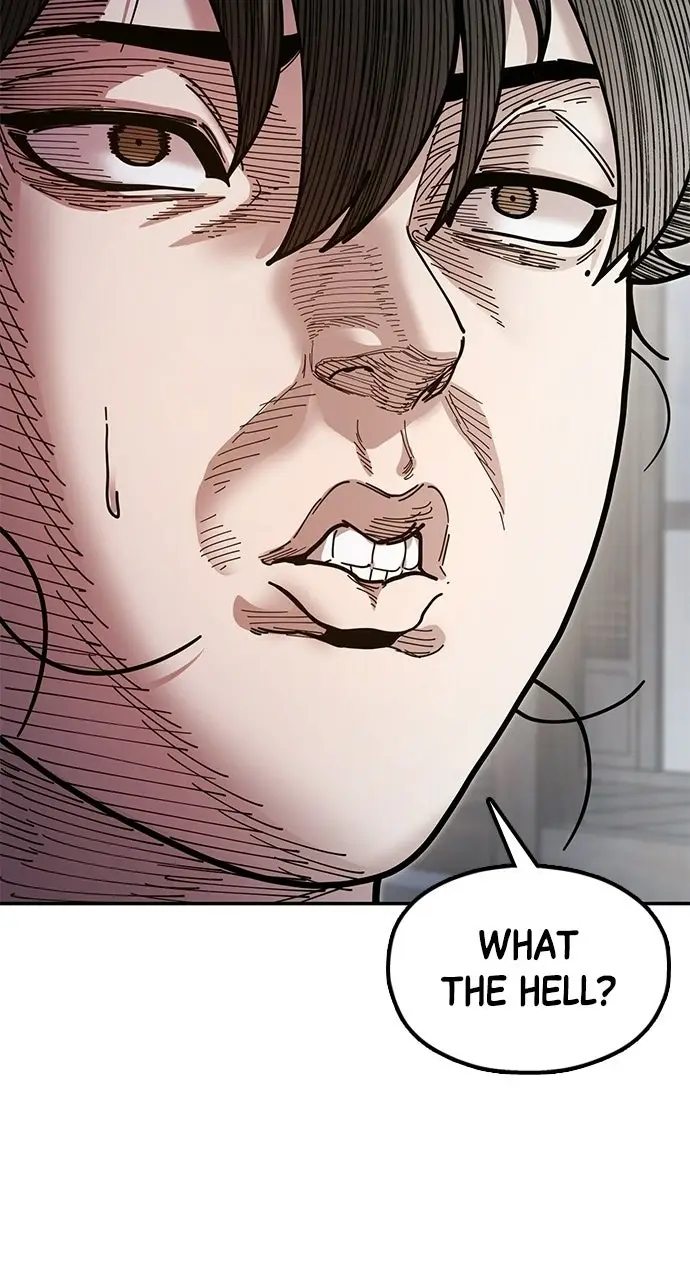 Read Chronicles of the Lazy Sovereign en Manga Online