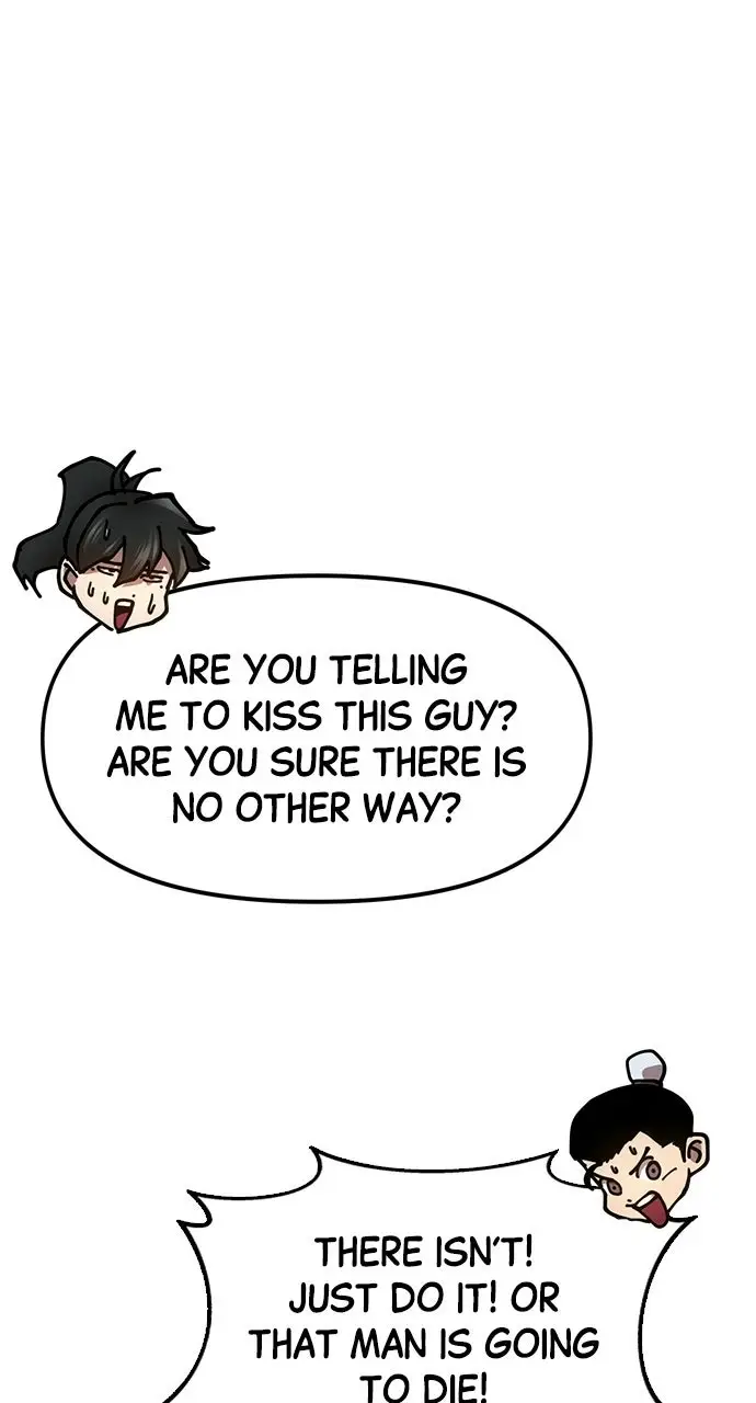 Read Chronicles of the Lazy Sovereign en Manga Online