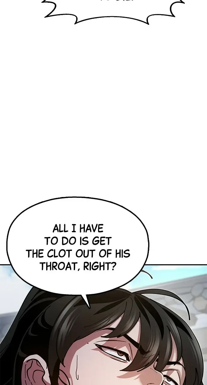 Read Chronicles of the Lazy Sovereign en Manga Online