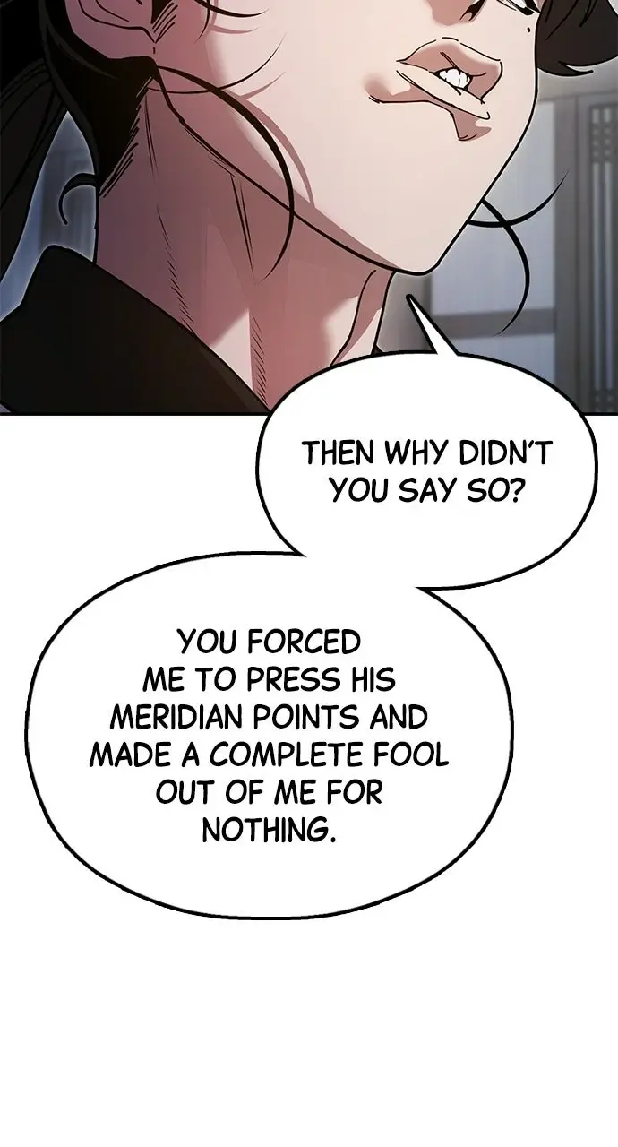 Read Chronicles of the Lazy Sovereign en Manga Online