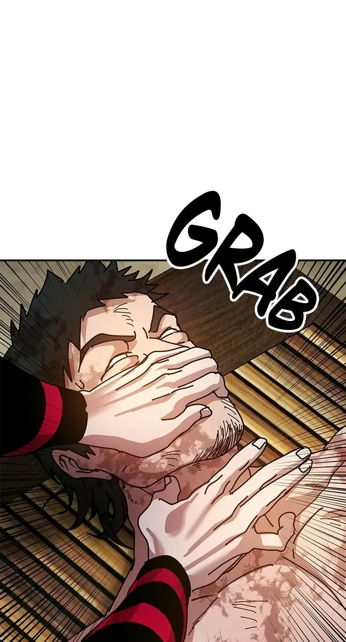 Read Chronicles of the Lazy Sovereign en Manga Online