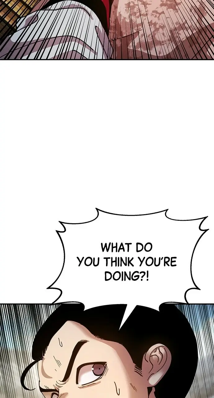 Read Chronicles of the Lazy Sovereign en Manga Online