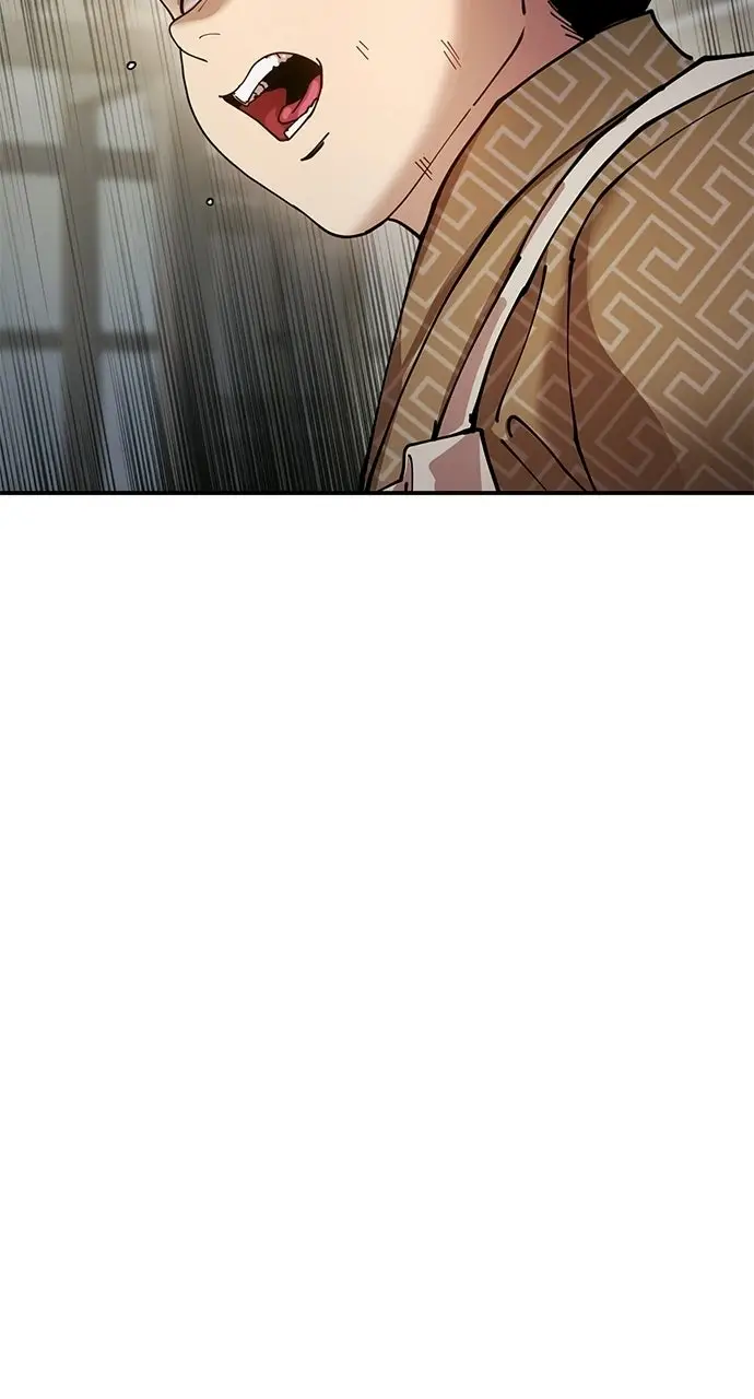 Read Chronicles of the Lazy Sovereign en Manga Online