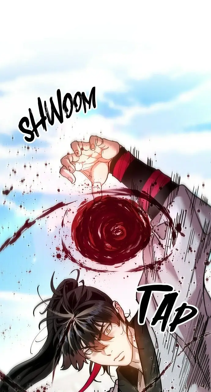 Read Chronicles of the Lazy Sovereign en Manga Online