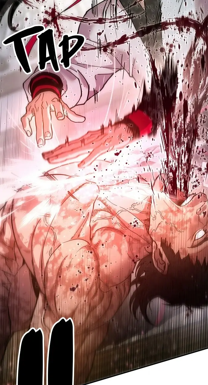 Read Chronicles of the Lazy Sovereign en Manga Online