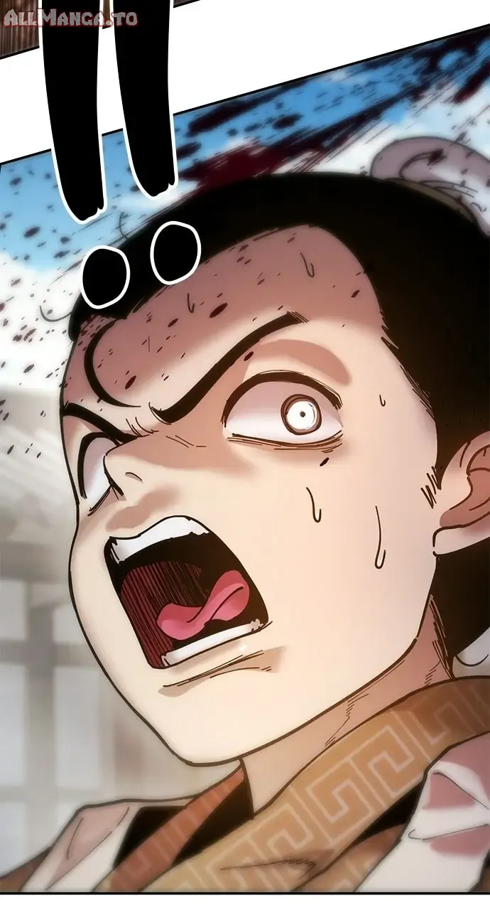 Read Chronicles of the Lazy Sovereign en Manga Online