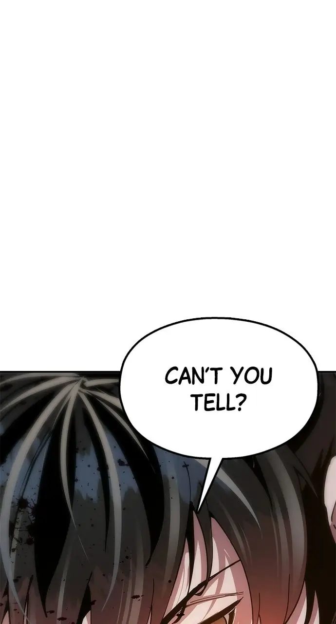 Read Chronicles of the Lazy Sovereign en Manga Online