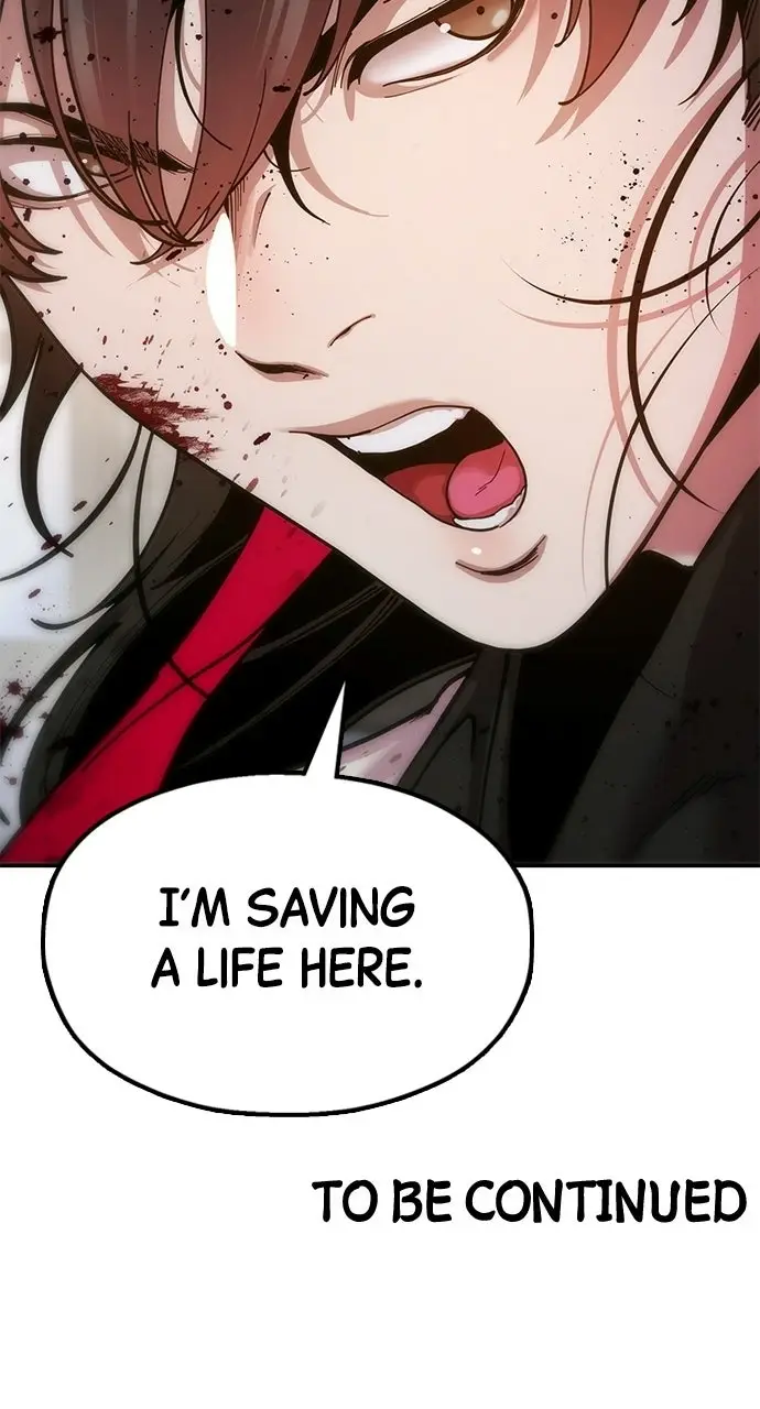 Read Chronicles of the Lazy Sovereign en Manga Online