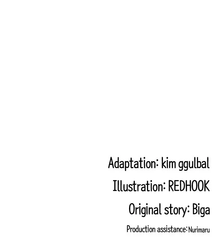 Read Chronicles of the Lazy Sovereign en Manga Online