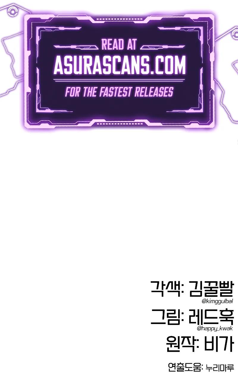 Read Chronicles of the Lazy Sovereign en Manga Online