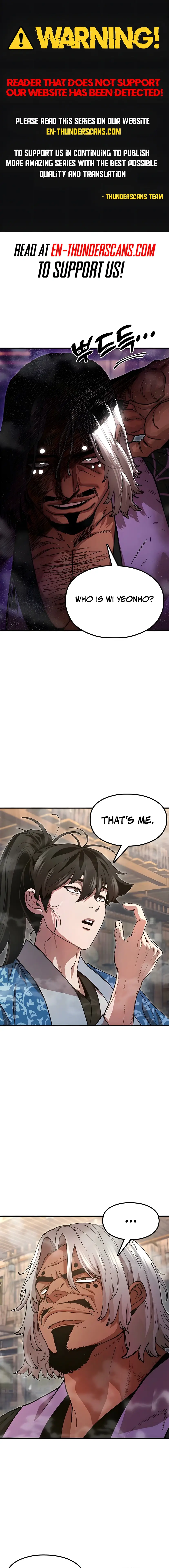 Read Chronicles of the Lazy Sovereign en Manga Online