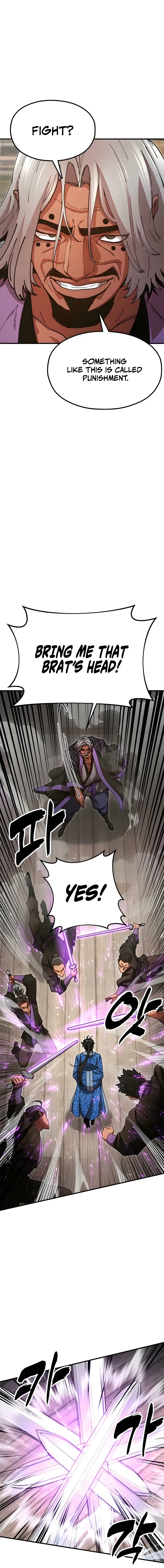 Read Chronicles of the Lazy Sovereign en Manga Online