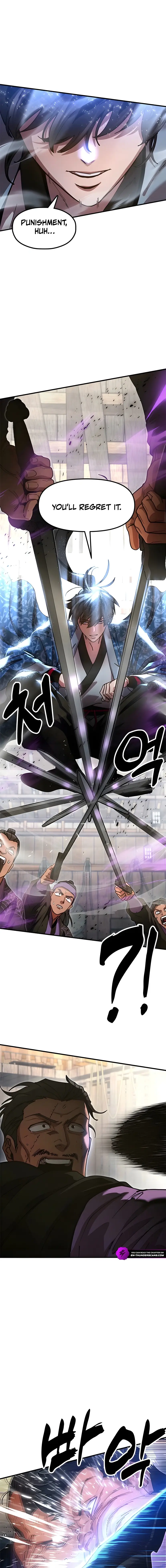 Read Chronicles of the Lazy Sovereign en Manga Online