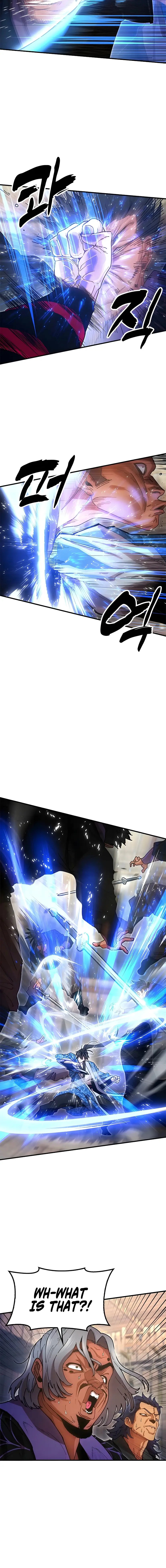 Read Chronicles of the Lazy Sovereign en Manga Online