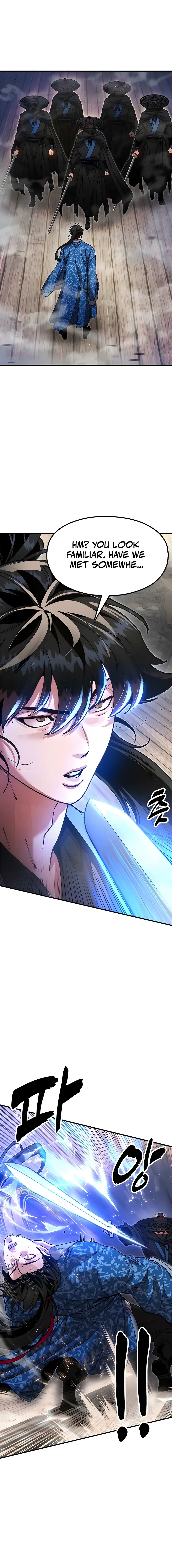 Read Chronicles of the Lazy Sovereign en Manga Online