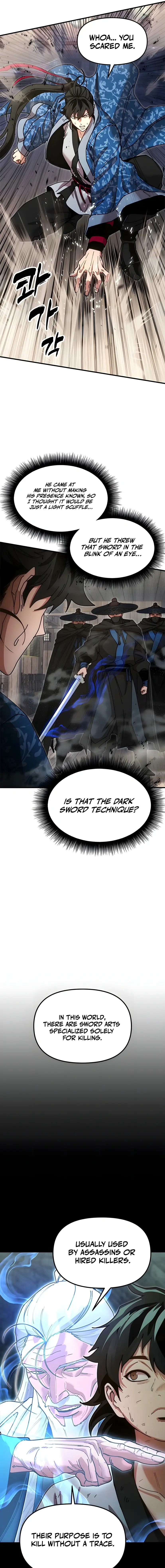 Read Chronicles of the Lazy Sovereign en Manga Online