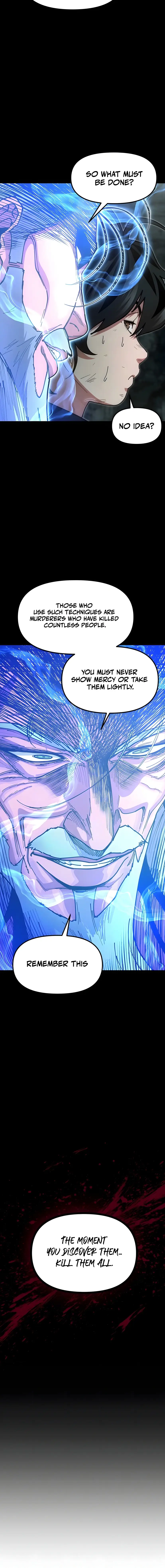 Read Chronicles of the Lazy Sovereign en Manga Online