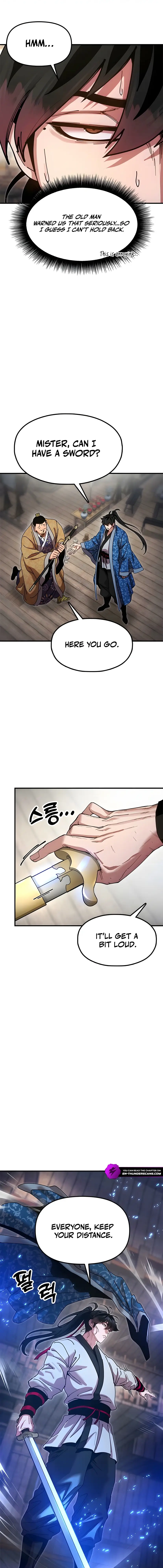 Read Chronicles of the Lazy Sovereign en Manga Online