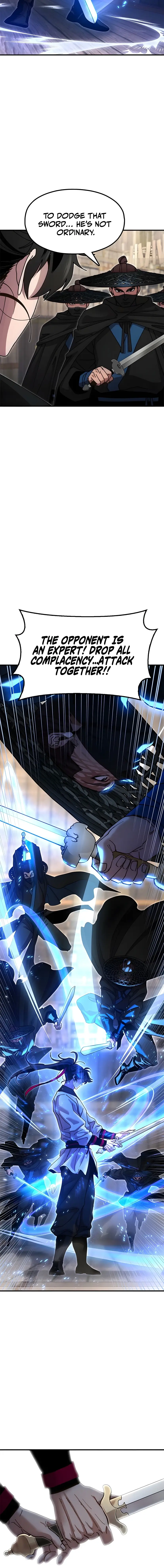 Read Chronicles of the Lazy Sovereign en Manga Online