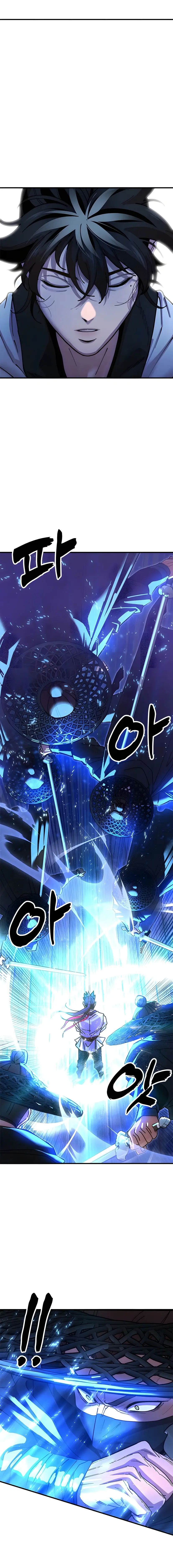 Read Chronicles of the Lazy Sovereign en Manga Online