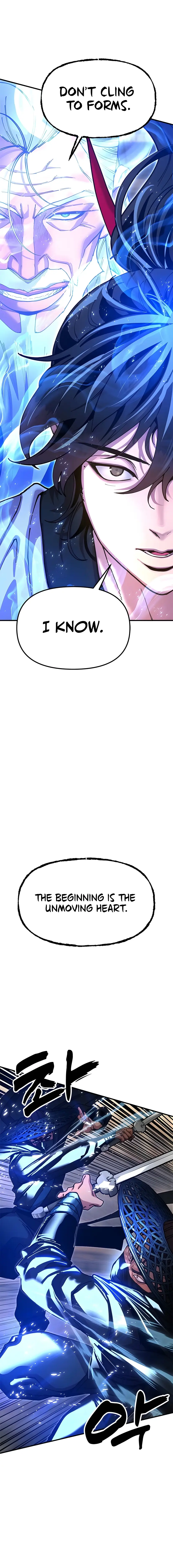 Read Chronicles of the Lazy Sovereign en Manga Online