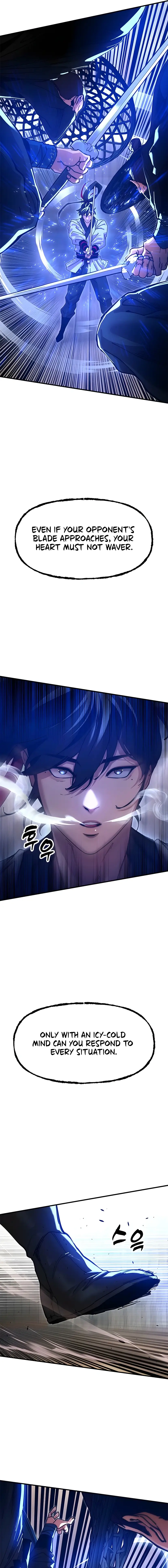 Read Chronicles of the Lazy Sovereign en Manga Online