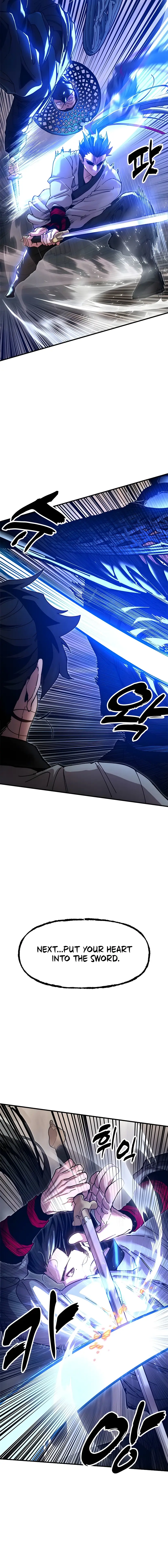 Read Chronicles of the Lazy Sovereign en Manga Online