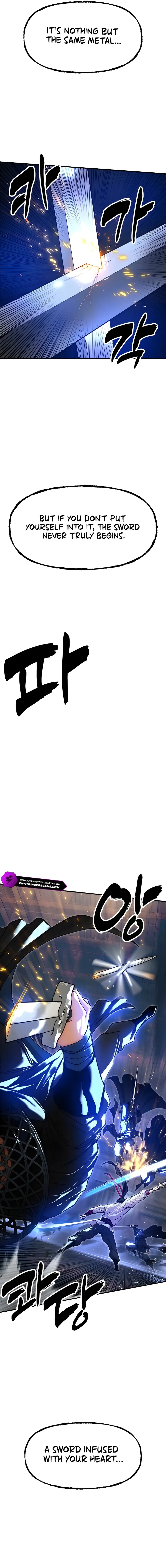 Read Chronicles of the Lazy Sovereign en Manga Online