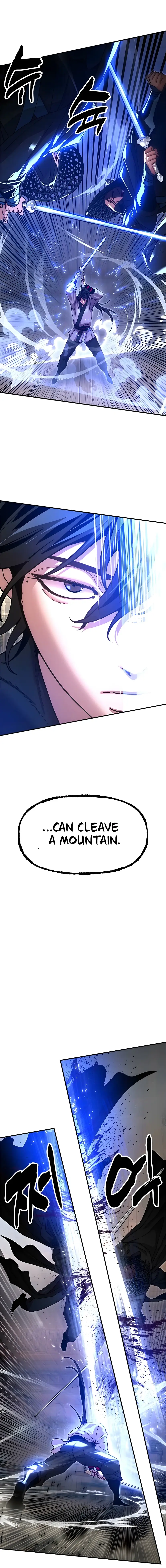 Read Chronicles of the Lazy Sovereign en Manga Online