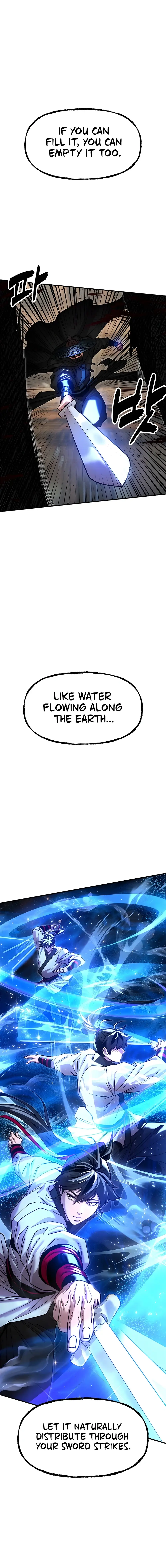 Read Chronicles of the Lazy Sovereign en Manga Online