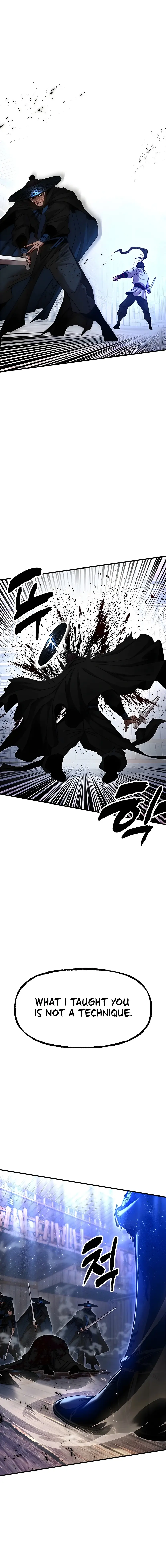 Read Chronicles of the Lazy Sovereign en Manga Online