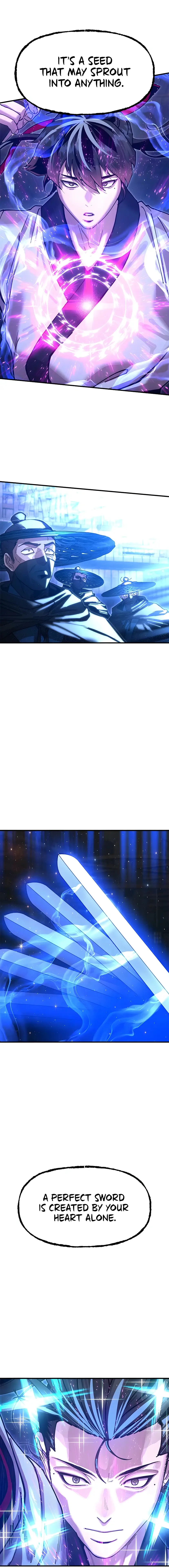 Read Chronicles of the Lazy Sovereign en Manga Online