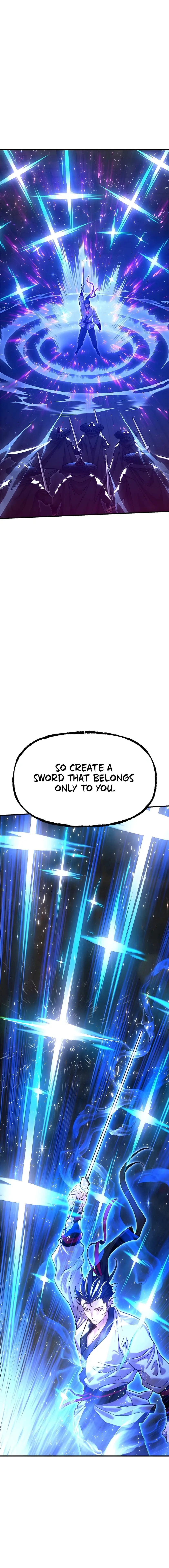 Read Chronicles of the Lazy Sovereign en Manga Online