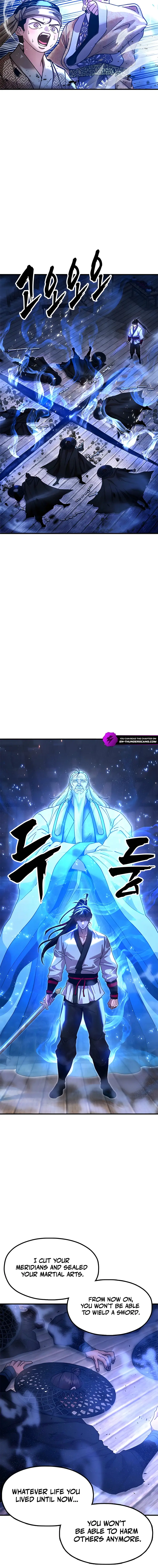 Read Chronicles of the Lazy Sovereign en Manga Online