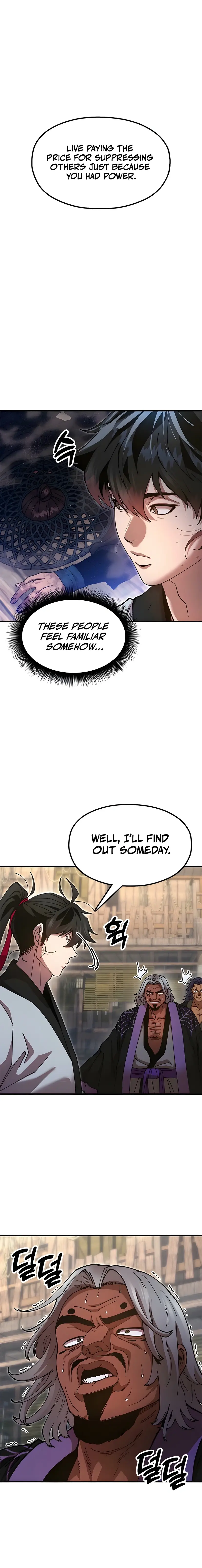 Read Chronicles of the Lazy Sovereign en Manga Online