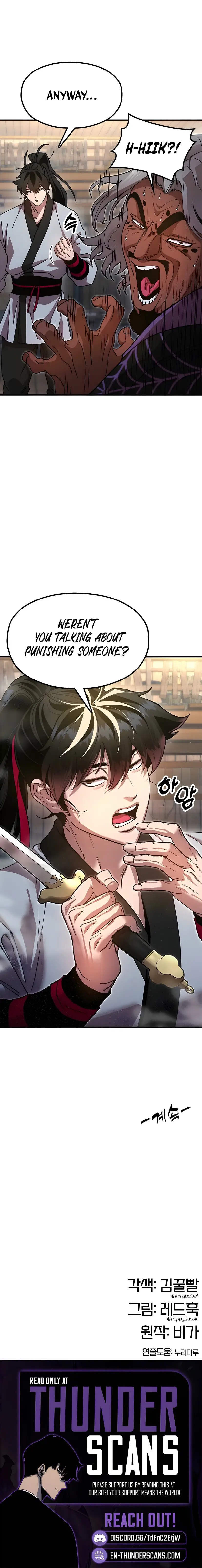 Read Chronicles of the Lazy Sovereign en Manga Online