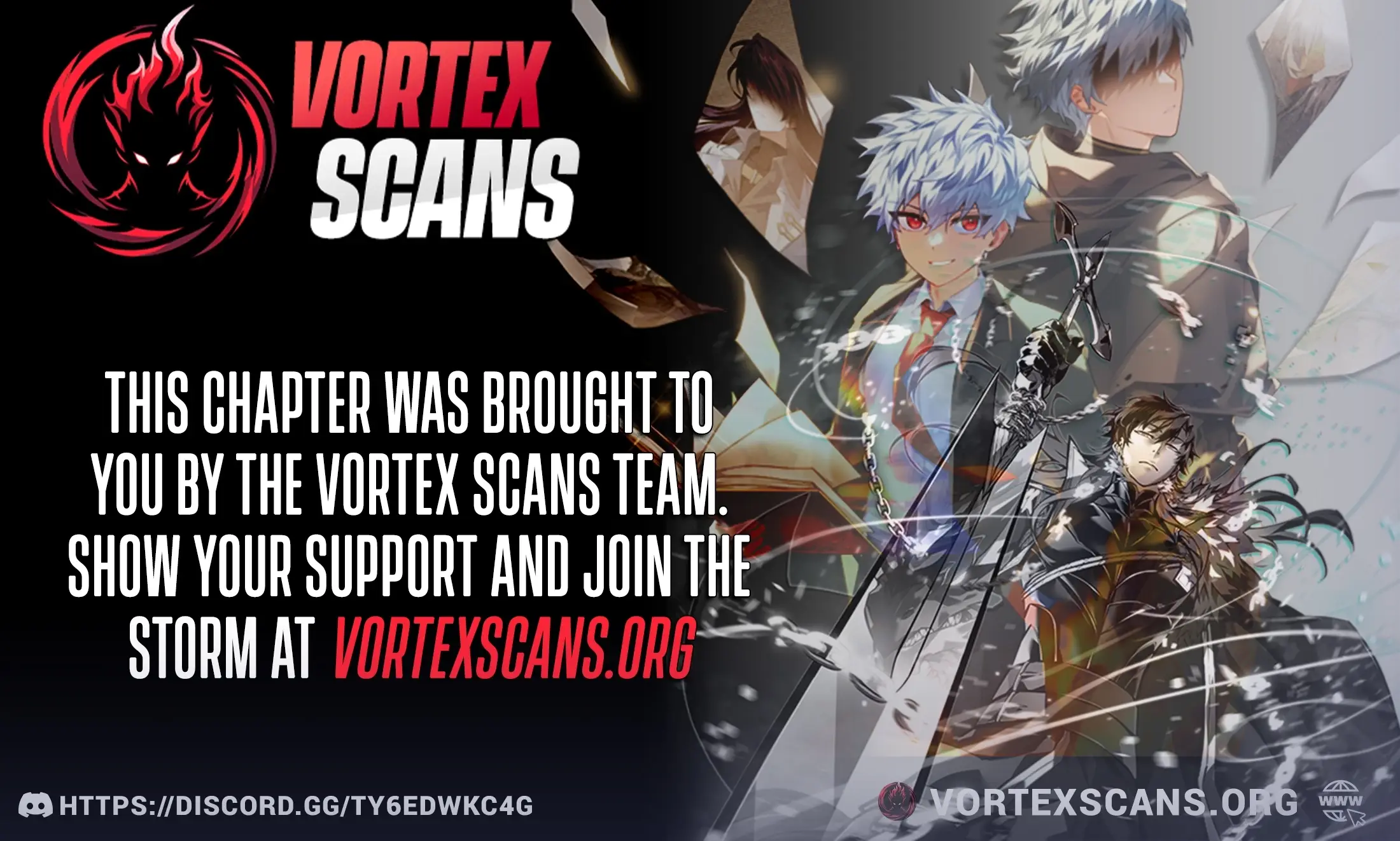 Read Chronicles of the Lazy Sovereign en Manga Online