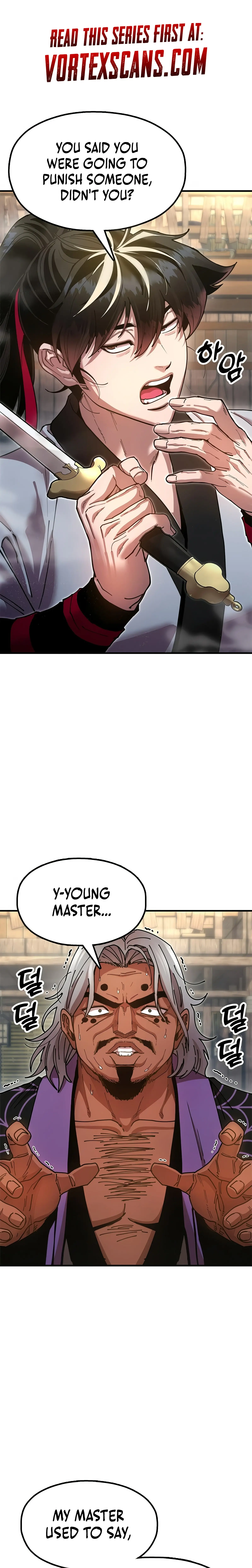 Read Chronicles of the Lazy Sovereign en Manga Online