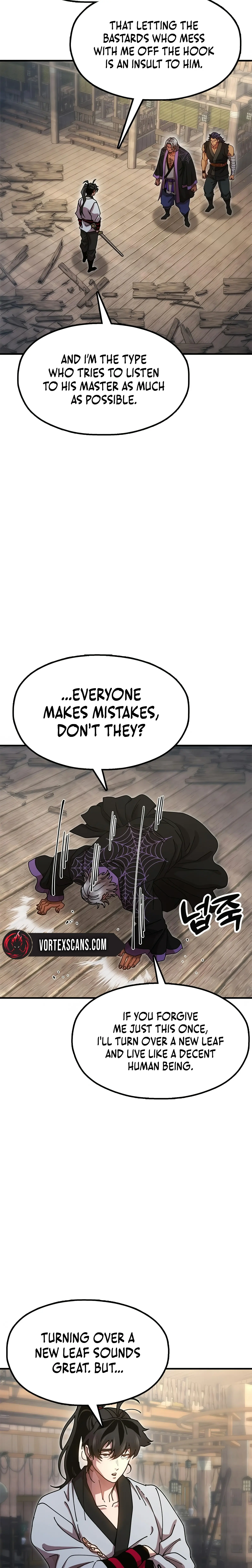 Read Chronicles of the Lazy Sovereign en Manga Online