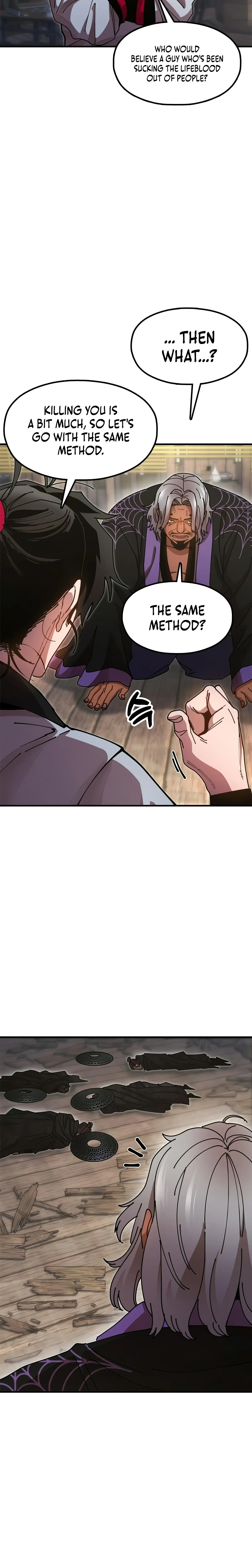 Read Chronicles of the Lazy Sovereign en Manga Online