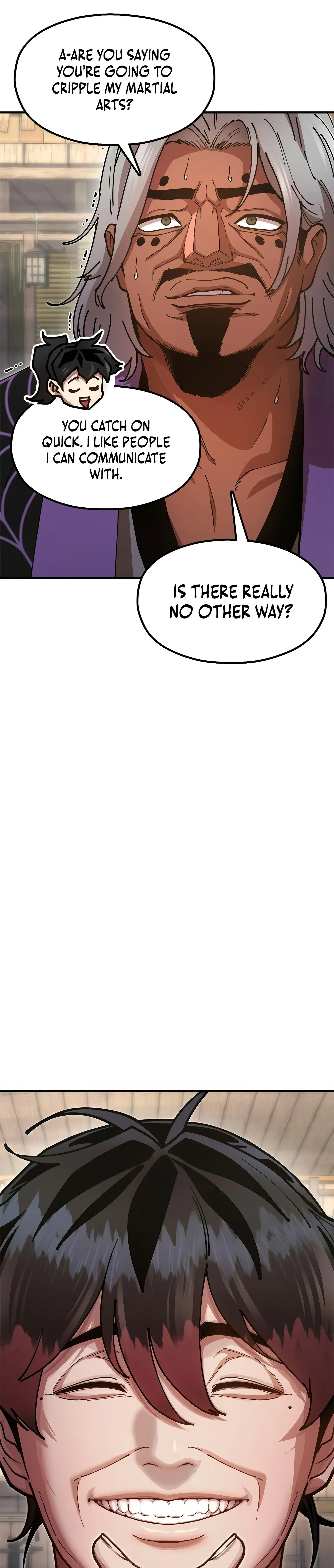 Read Chronicles of the Lazy Sovereign en Manga Online