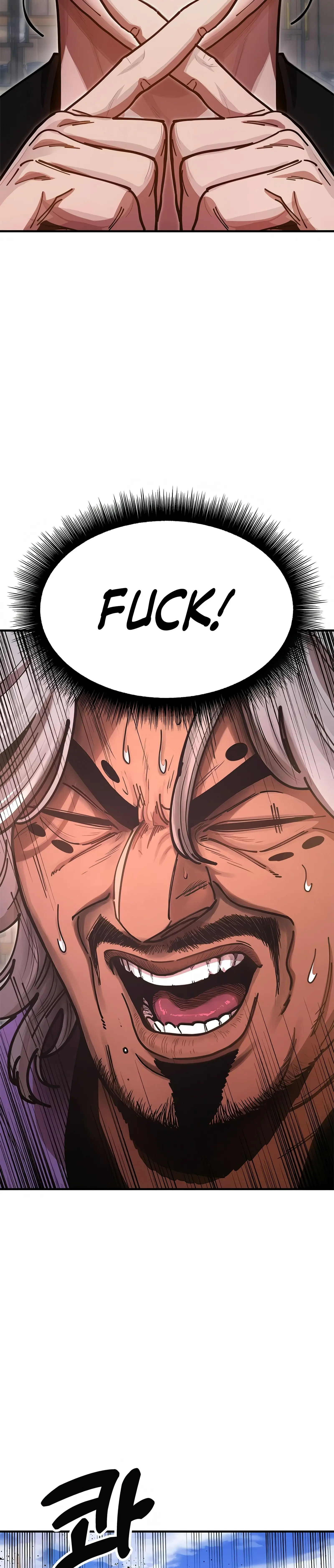 Read Chronicles of the Lazy Sovereign en Manga Online