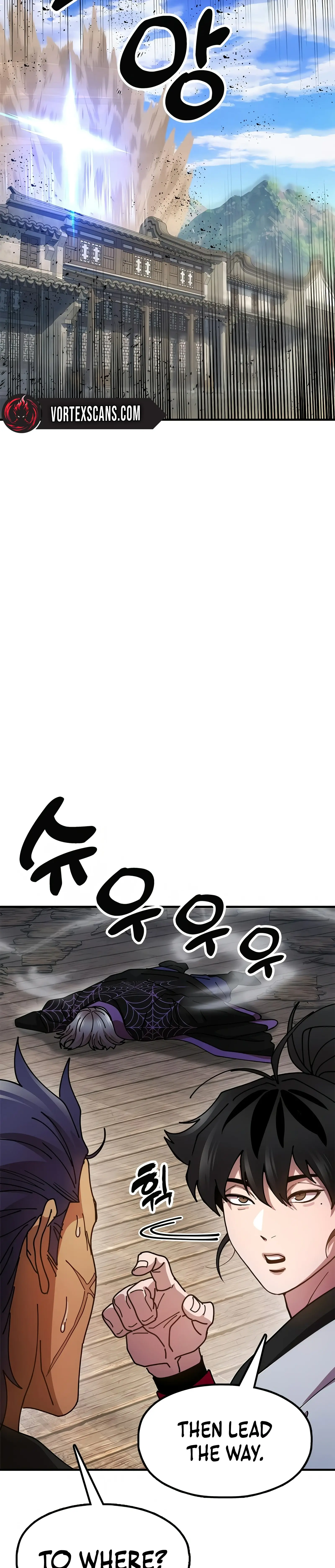 Read Chronicles of the Lazy Sovereign en Manga Online