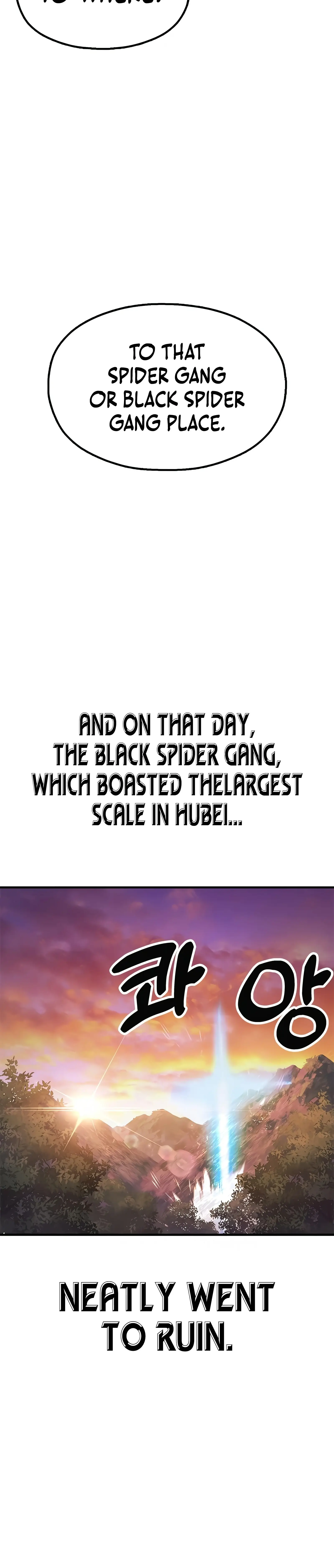 Read Chronicles of the Lazy Sovereign en Manga Online